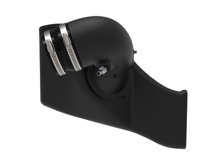 aFe Power Magnum FORCE Stage-2 Cold Air Intake – Ford Mustang GT 2015-2017 5.0L - image 6