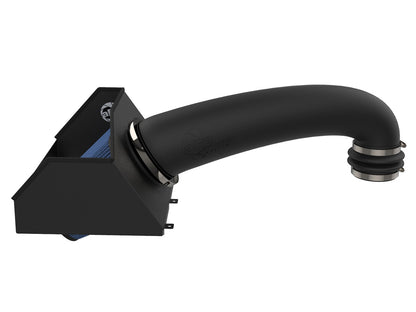 aFe Power Rapid Induction Cold Air Intake – Ram 1500 (DT) 2019-2026 5.7L HEMI - image 5
