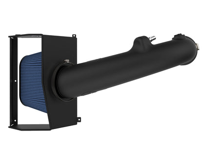 aFe Power Rapid Induction Cold Air Intake – Ram 1500 (DT) 2019-2026 5.7L HEMI - image 6