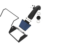 aFe Power Rapid Induction Cold Air Intake – Ram 1500 (DT) 2019-2026 5.7L HEMI - image 2