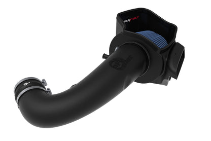 aFe Power Magnum FORCE Stage-2 Cold Air Intake – Jeep Grand Cherokee (WK2) 2011-2021 / Dodge Durango 2011-2026 5.7L HEMI - image 4