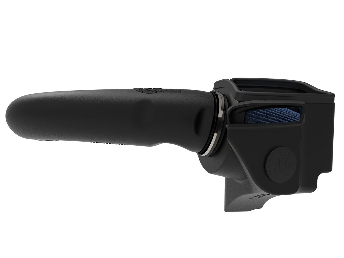 aFe Power Magnum FORCE Stage-2 Cold Air Intake – Jeep Grand Cherokee (WK2) 2011-2021 / Dodge Durango 2011-2026 5.7L HEMI