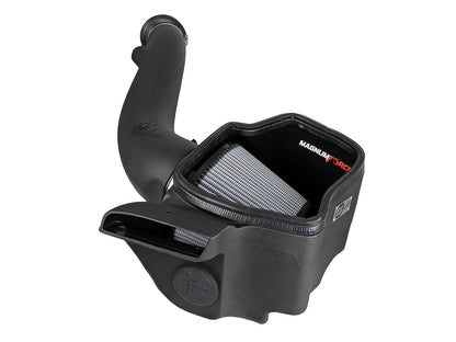 aFe Power Magnum FORCE Stage-2 Cold Air Intake – Jeep Grand Cherokee (WK2) 2016-2021 / Dodge Durango 2016-2026 V6 3.6L - image 7