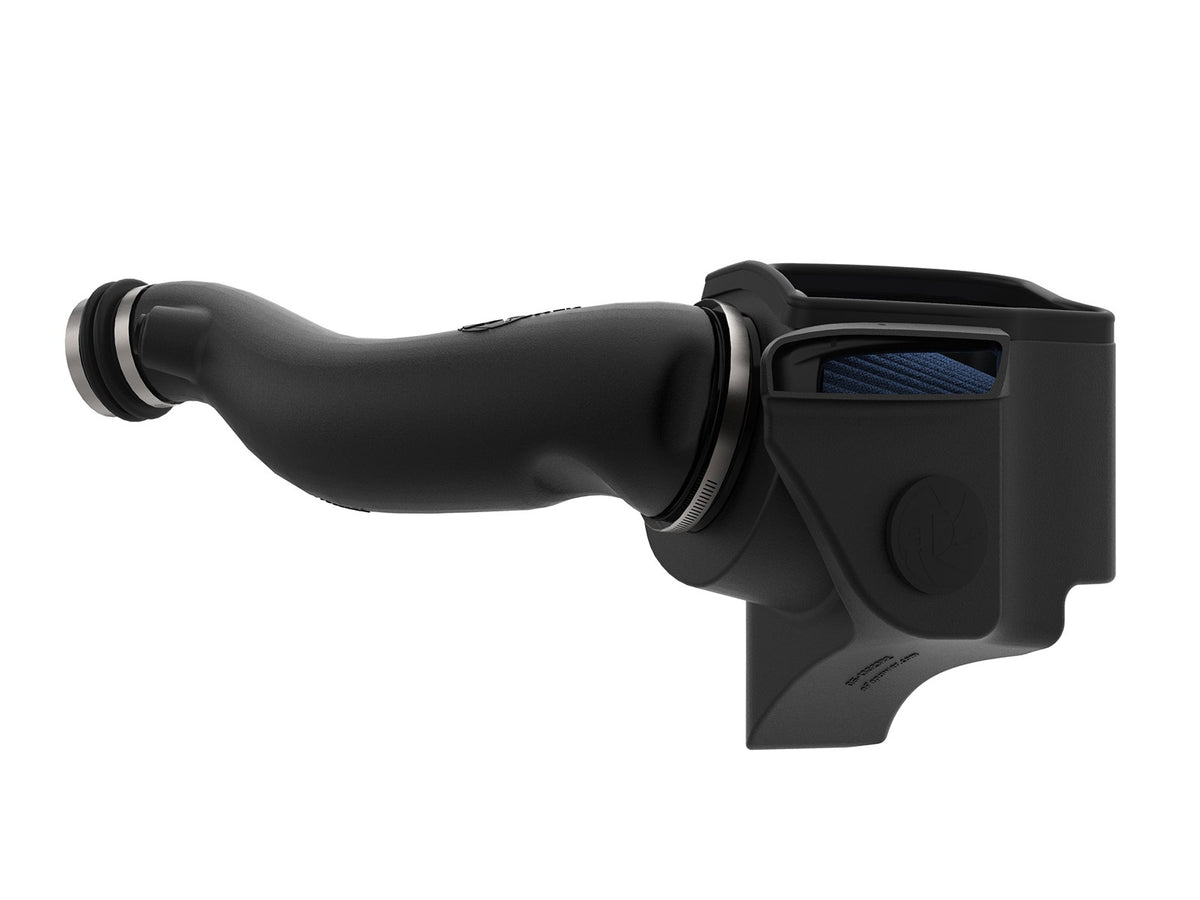 aFe Power Magnum FORCE Stage-2 Cold Air Intake – Jeep Grand Cherokee (WK2) 2016-2021 / Dodge Durango 2016-2026 V6 3.6L - image 5