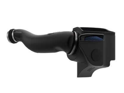 aFe Power Magnum FORCE Stage-2 Cold Air Intake – Jeep Grand Cherokee (WK2) 2016-2021 / Dodge Durango 2016-2026 V6 3.6L - image 5