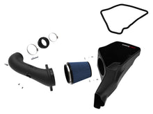 aFe Power Magnum FORCE Stage-2 Cold Air Intake – Ford Mustang GT 2018-2023 5.0L - image 2