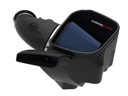 aFe Power Magnum FORCE Stage-2 Cold Air Intake – Jeep Grand Cherokee (WK2) 2012-2021 / Dodge Durango SRT 2018-2023 6.4L HEMI - image 1