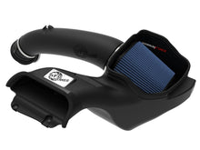 aFe Power Magnum FORCE Stage-2 Cold Air Intake – Ford F-150 2021-2026 5.0L