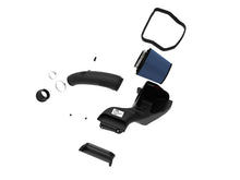 aFe Power Magnum FORCE Stage-2 Cold Air Intake – Ford F-150 2021-2026 5.0L - image 2