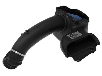 aFe Power Magnum FORCE Stage-2 Cold Air Intake – Ford F-150 2021-2026 5.0L - image 4