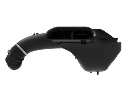 aFe Power Magnum FORCE Stage-2 Cold Air Intake – Ford F-150 2021-2026 5.0L - image 5