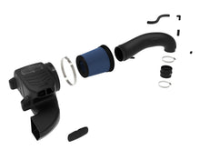 aFe Power Momentum GT Cold Air Intake – Dodge / Ram 1500 2009-2018 / Ram 1500 Classic 2019-2024 5.7L HEMI - image 2