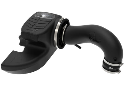 aFe Power Momentum GT Cold Air Intake – Dodge / Ram 1500 2009-2018 / Ram 1500 Classic 2019-2024 5.7L HEMI - image 4