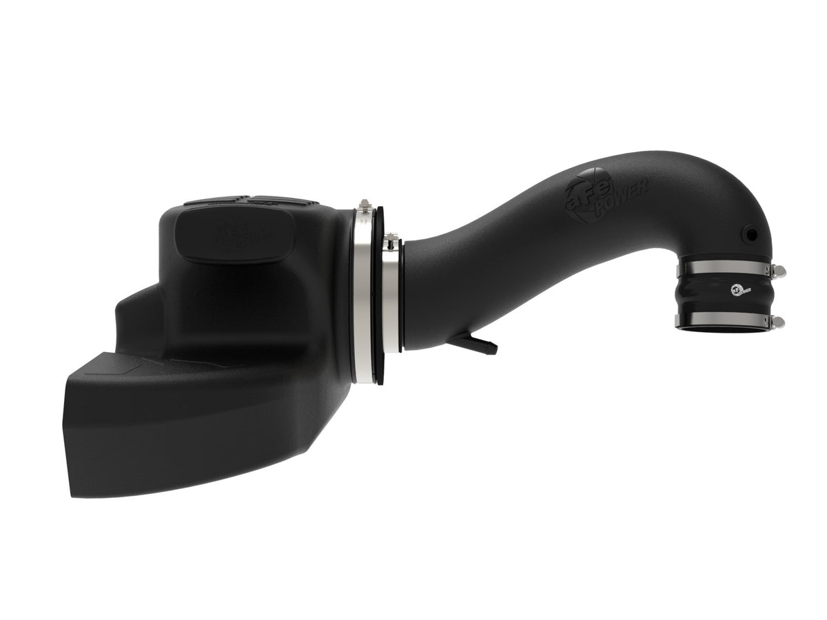 aFe Power Momentum GT Cold Air Intake – Dodge / Ram 1500 2009-2018 / Ram 1500 Classic 2019-2024 5.7L HEMI