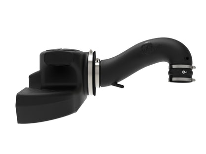 aFe Power Momentum GT Cold Air Intake – Dodge / Ram 1500 2009-2018 / Ram 1500 Classic 2019-2024 5.7L HEMI - image 5
