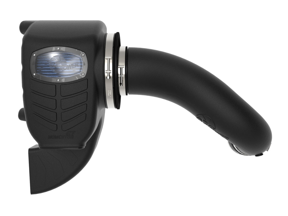 aFe Power Momentum GT Cold Air Intake – Dodge / Ram 1500 2009-2018 / Ram 1500 Classic 2019-2024 5.7L HEMI