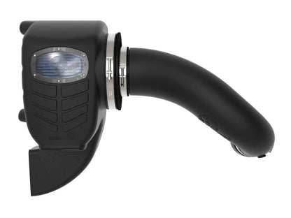 aFe Power Momentum GT Cold Air Intake – Dodge / Ram 1500 2009-2018 / Ram 1500 Classic 2019-2024 5.7L HEMI - image 6