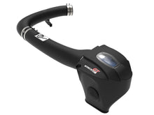 aFe Power Momentum GT Cold Air Intake – Dodge Challenger / Charger 2011-2023 / Chrysler 300 2011-2014 V6 3.6L