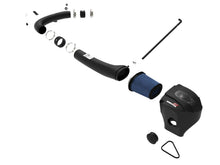aFe Power Momentum GT Cold Air Intake – Dodge Challenger / Charger 2011-2023 / Chrysler 300 2011-2014 V6 3.6L - image 2