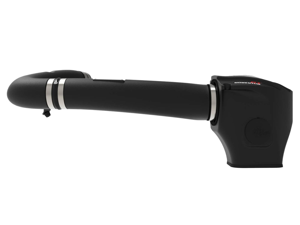aFe Power Momentum GT Cold Air Intake – Dodge Challenger / Charger 2011-2023 / Chrysler 300 2011-2014 V6 3.6L