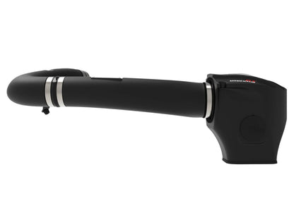 aFe Power Momentum GT Cold Air Intake – Dodge Challenger / Charger 2011-2023 / Chrysler 300 2011-2014 V6 3.6L - image 5