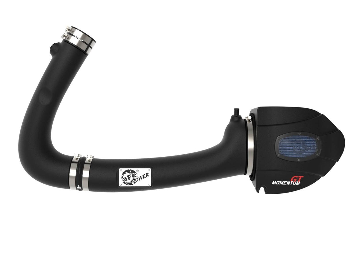 aFe Power Momentum GT Cold Air Intake – Dodge Challenger / Charger 2011-2023 / Chrysler 300 2011-2014 V6 3.6L - image 6
