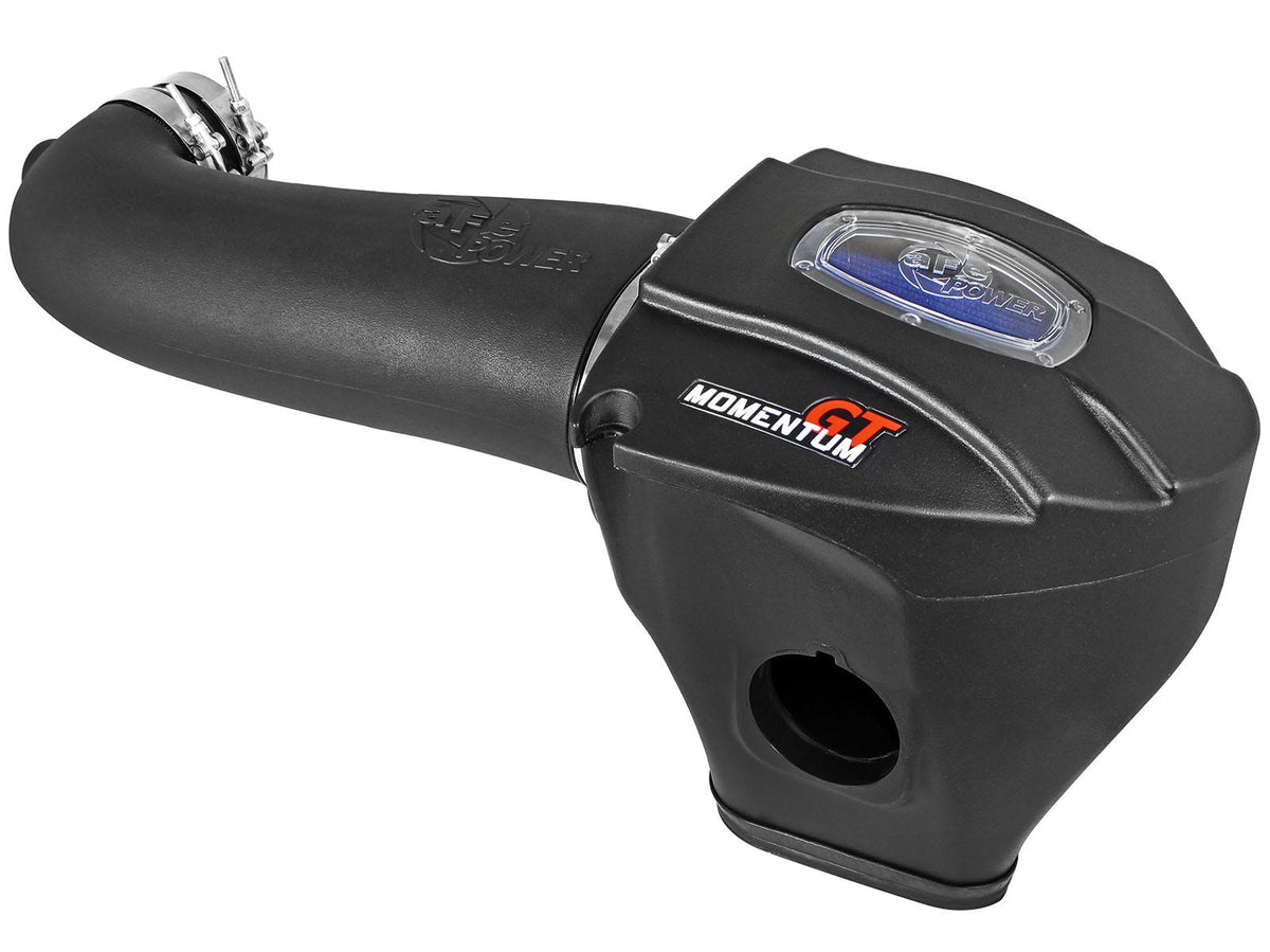aFe Power Momentum GT Cold Air Intake – Dodge Challenger / Charger R/T 2011-2023 5.7L HEMI