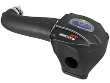 aFe Power Momentum GT Cold Air Intake – Dodge Challenger / Charger R/T 2011-2023 5.7L HEMI