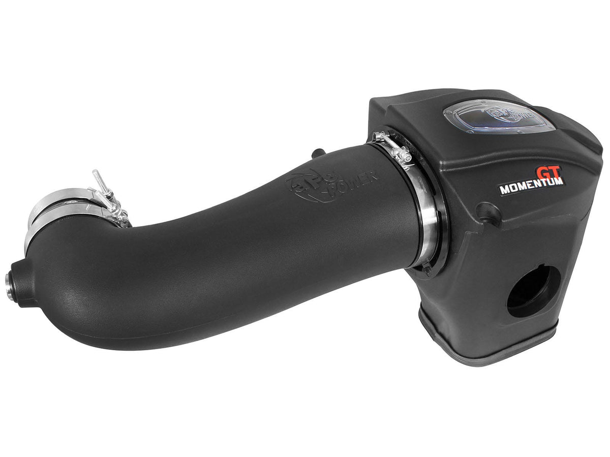 aFe Power Momentum GT Cold Air Intake – Dodge Challenger / Charger R/T 2011-2023 5.7L HEMI - image 4