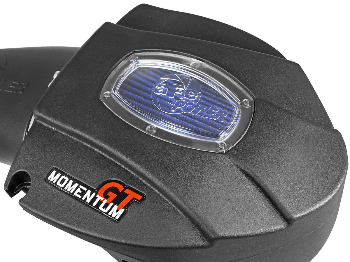 aFe Power Momentum GT Cold Air Intake – Dodge Challenger / Charger R/T 2011-2023 5.7L HEMI