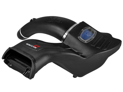 aFe Power Momentum GT Cold Air Intake – Ford F-150 2015-2020 5.0L - image 1