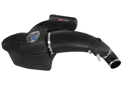 aFe Power Momentum GT Cold Air Intake – Ford F-150 2015-2020 5.0L - image 5
