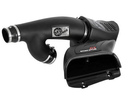aFe Power Momentum GT Cold Air Intake – Ford F-150 / Raptor 2017-2020 V6 3.5L Twin-Turbo - image 5