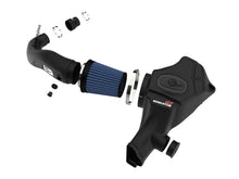 aFe Power Momentum GT Cold Air Intake – Ford Mustang 2015-2017 L4 2.3L Turbo EcoBoost - image 2