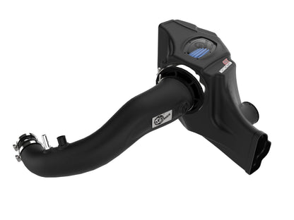 aFe Power Momentum GT Cold Air Intake – Ford Mustang 2015-2017 L4 2.3L Turbo EcoBoost - image 3