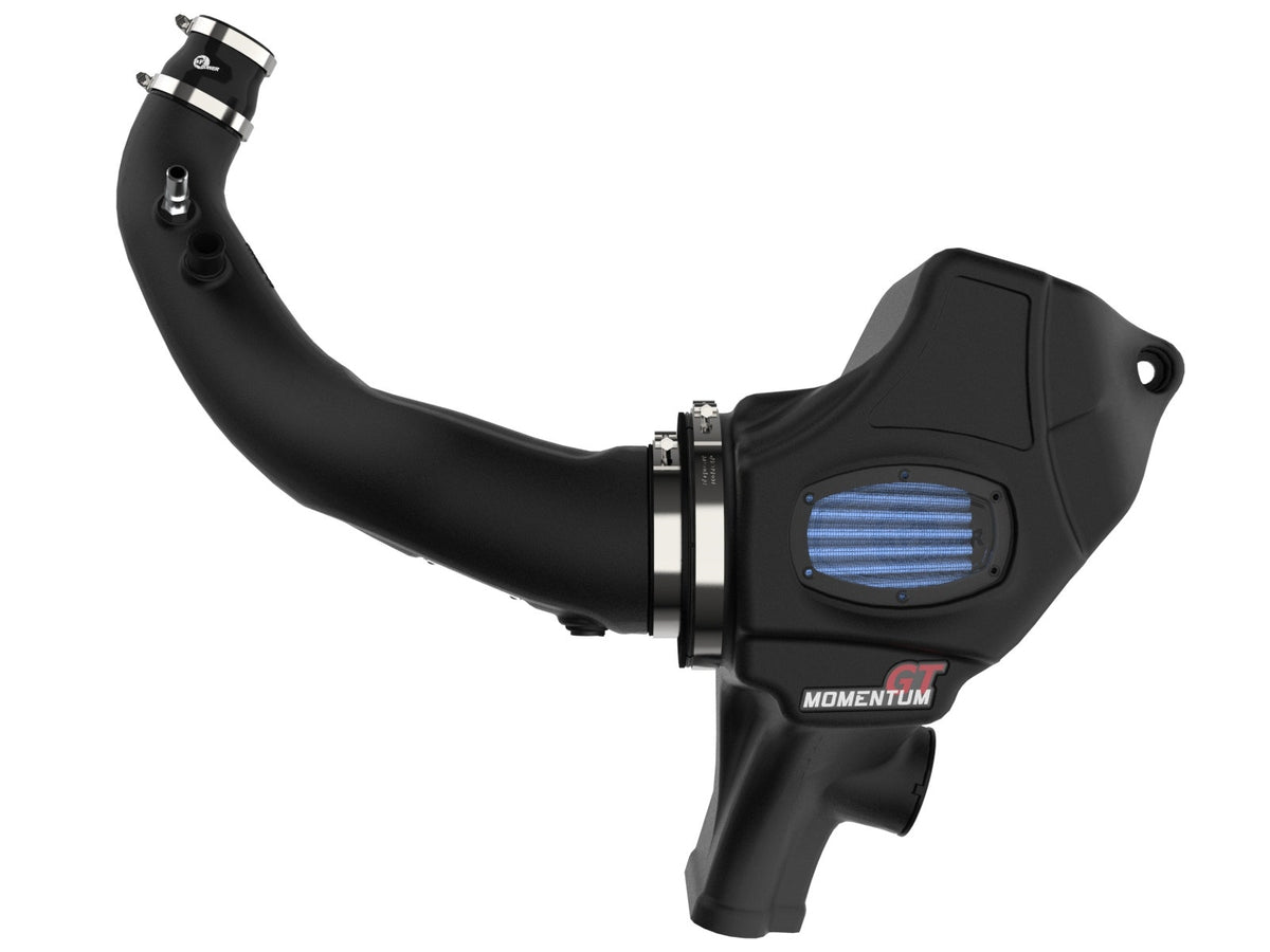 aFe Power Momentum GT Cold Air Intake – Ford Mustang 2015-2017 L4 2.3L Turbo EcoBoost - image 4