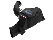 aFe Power Momentum GT Cold Air Intake – Ford Mustang 2015-2017 V6 3.7L