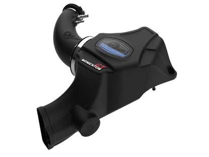 aFe Power Momentum GT Cold Air Intake – Ford Mustang 2015-2017 V6 3.7L - image 1