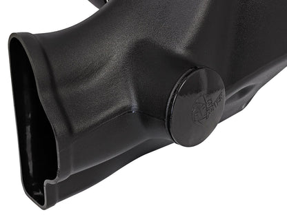 aFe Power Momentum GT Cold Air Intake – Ford Mustang 2015-2017 V6 3.7L - image 6
