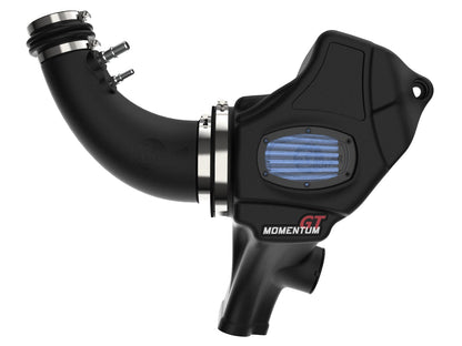 aFe Power Momentum GT Cold Air Intake – Ford Mustang 2015-2017 V6 3.7L - image 4