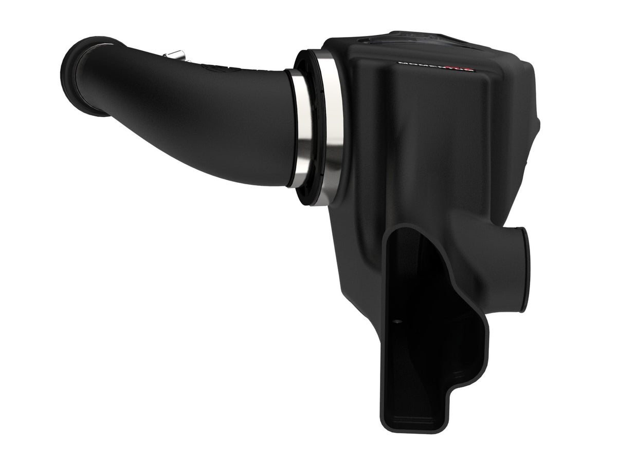 aFe Power Momentum GT Cold Air Intake – Ford Mustang 2015-2017 V6 3.7L - image 5