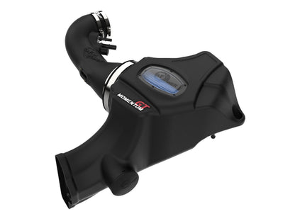 aFe Power Momentum GT Cold Air Intake – Ford Mustang GT 2015-2017 5.0L - image 1