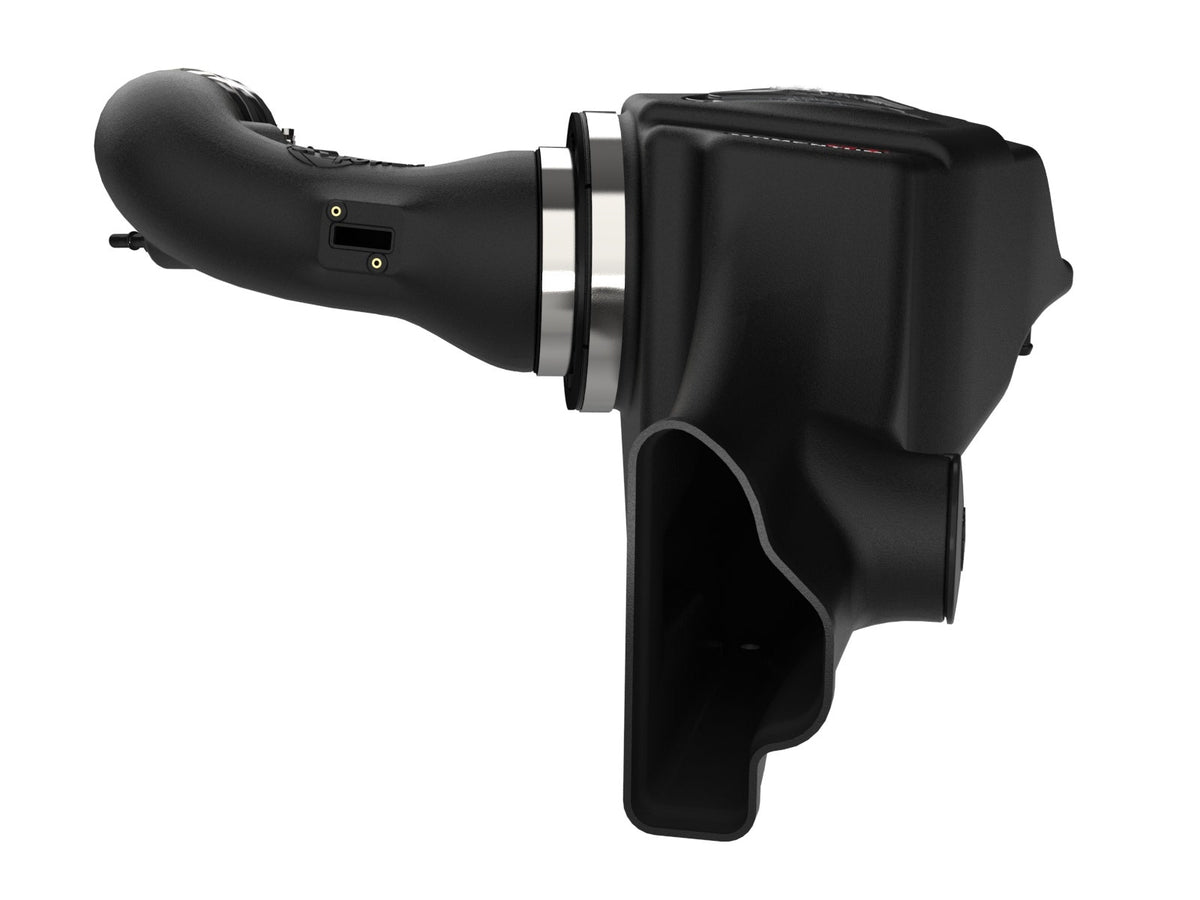aFe Power Momentum GT Cold Air Intake – Ford Mustang GT 2015-2017 5.0L - image 6