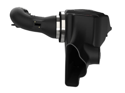 aFe Power Momentum GT Cold Air Intake – Ford Mustang GT 2015-2017 5.0L - image 6