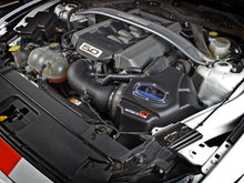 aFe Power Momentum GT Cold Air Intake – Ford Mustang GT 2015-2017 5.0L - image 2