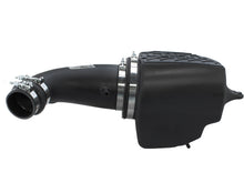aFe Power Momentum GT Cold Air Intake – Jeep Wrangler (JK) 2007-2011 V6 3.8L - image 2