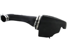 aFe Power Momentum GT Cold Air Intake – Jeep Wrangler (JK) 2012-2018 V6 3.6L - image 2