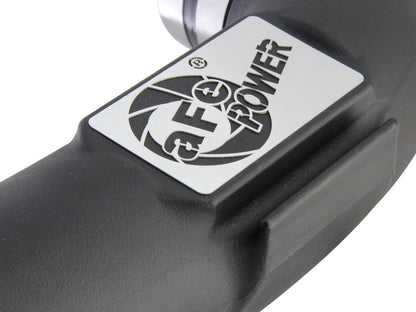 aFe Power Momentum GT Cold Air Intake – Jeep Wrangler (JK) 2012-2018 V6 3.6L - image 5