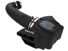 aFe Power Momentum GT Cold Air Intake – Jeep Grand Cherokee (WK2) 2011-2021 / Dodge Durango 2011-2026 5.7L HEMI