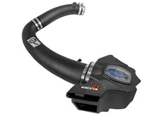 aFe Power Momentum GT Cold Air Intake – Jeep Grand Cherokee (WK2) / Dodge Durango 2011-2015 V6 3.6L